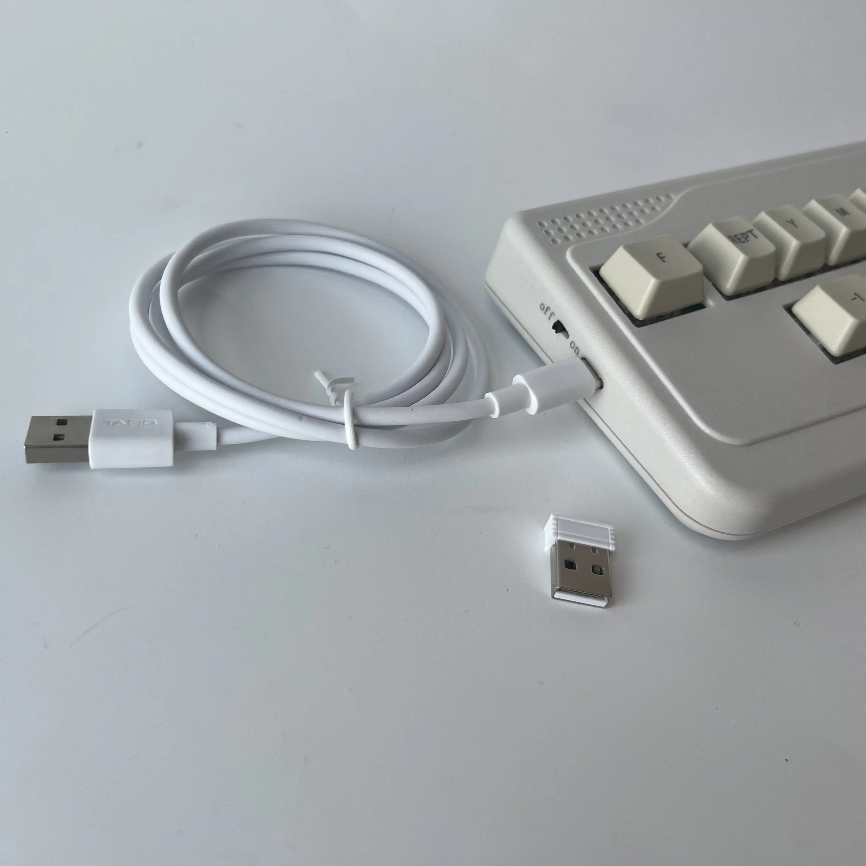 Noritsu keyboard  Z021341 Z809988 Z025892 wireless and USB for QSS 3201 3202 3203 3211 3212 3213 3411 3412 MInilab