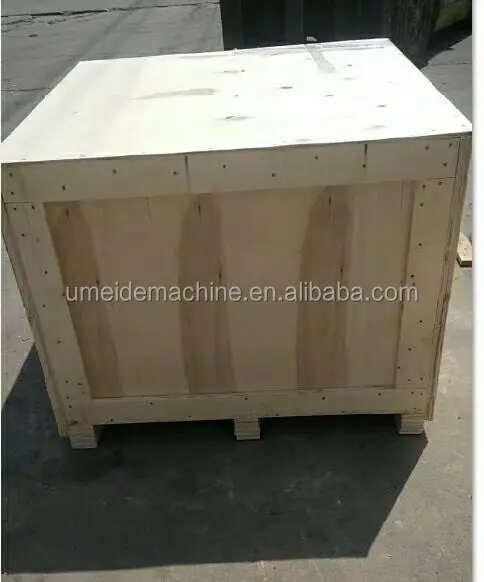 
Fried chicken fish meat henny penny 800 KFC broaster pressure deep fryer gas 