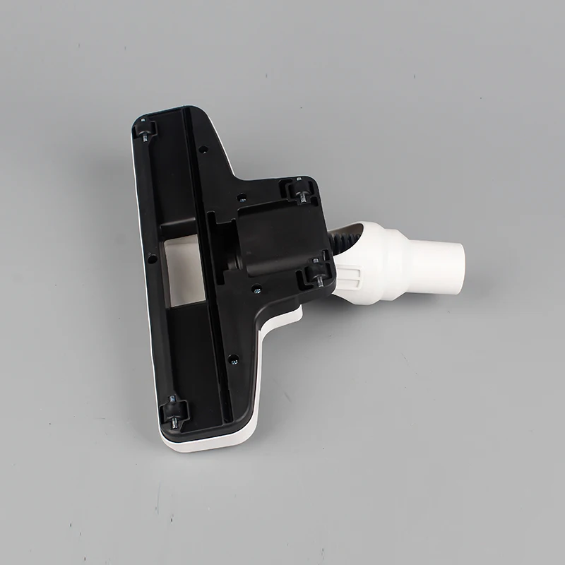 Vacuum Cleaner Universal Brush for Midea Philipss Haier Electrolux 32mm Floor Tool Carpet Vacuum Cleaner Part brush Head