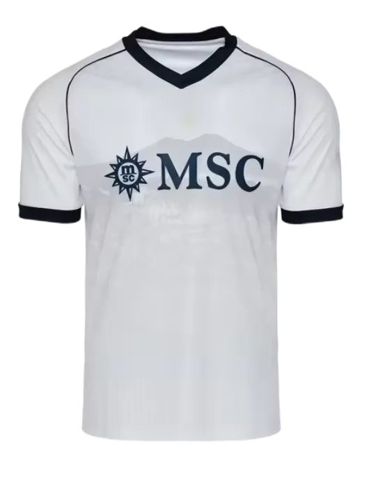 Brand New Plain Football Sublimation Shirt Jersey With Hot sale Designs Wholesale Soccer Jersey