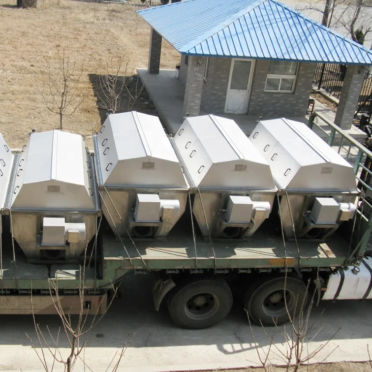 drum filter for ras, drum filter for ras shrimp farming