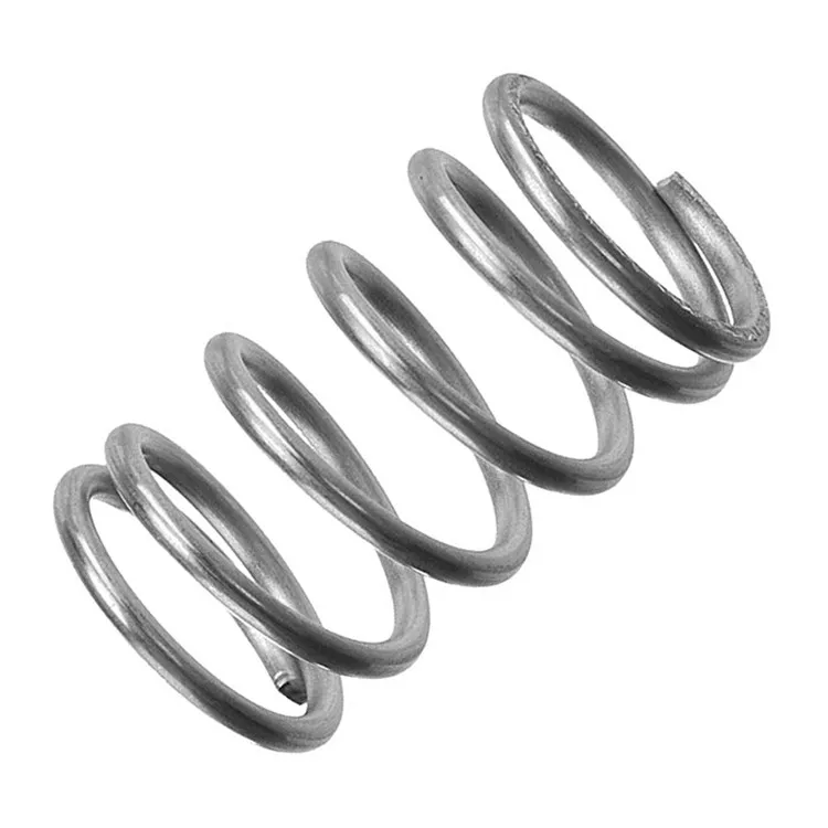 Горячая Продажа Весна с низкой ценой