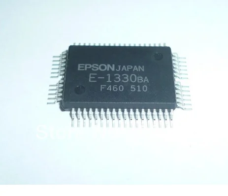 (Stock ICs) E-1330BA E,E-1330B,1330B,E-1330,1330BA transistor 13001