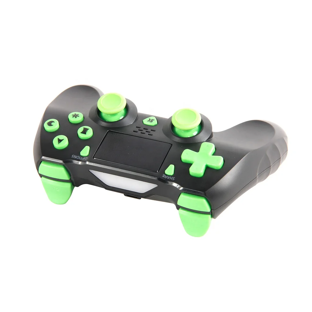For Sony ps4 controller original scuff gaming ps4 controller wholesale joystick mando ps4