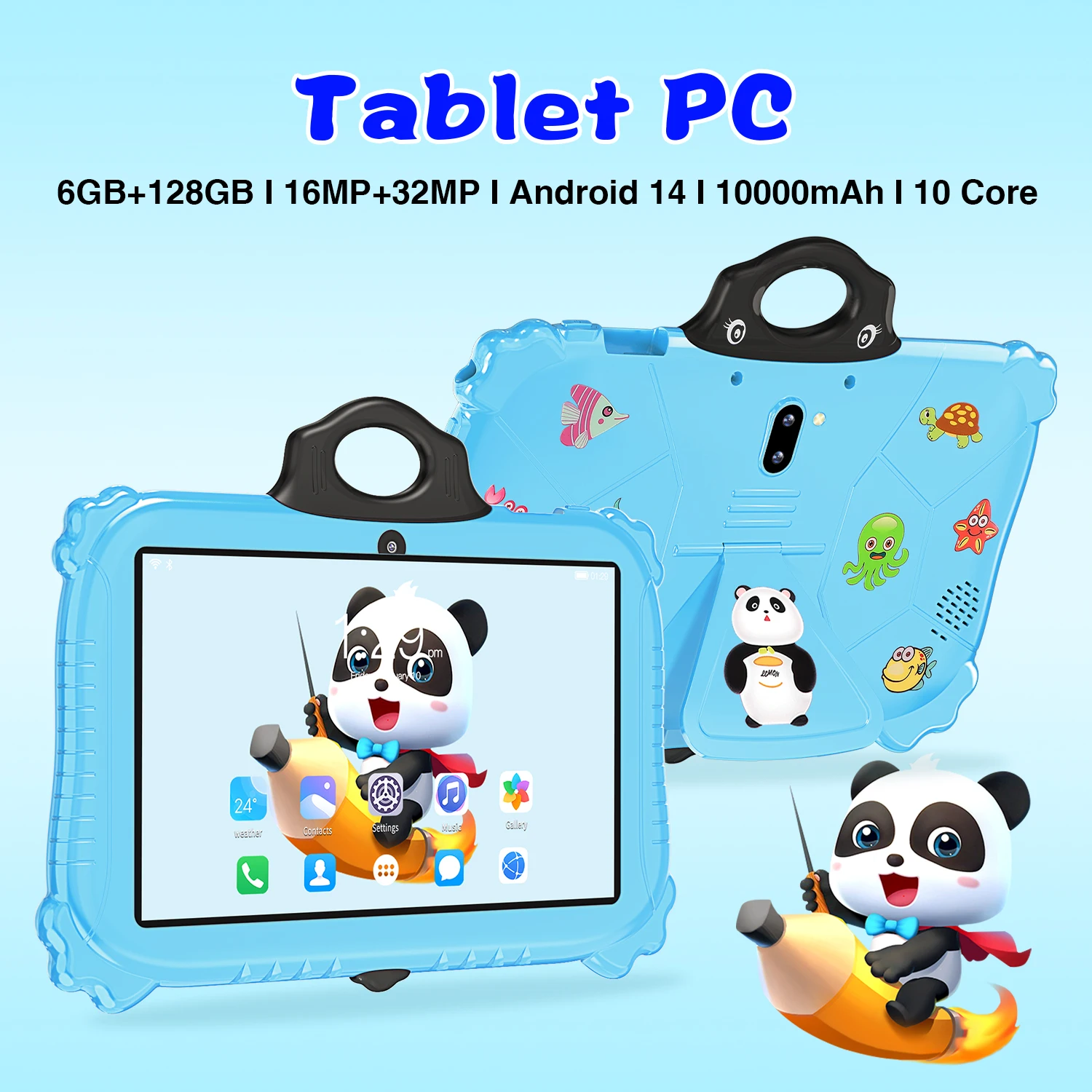 panda details (1).jpg