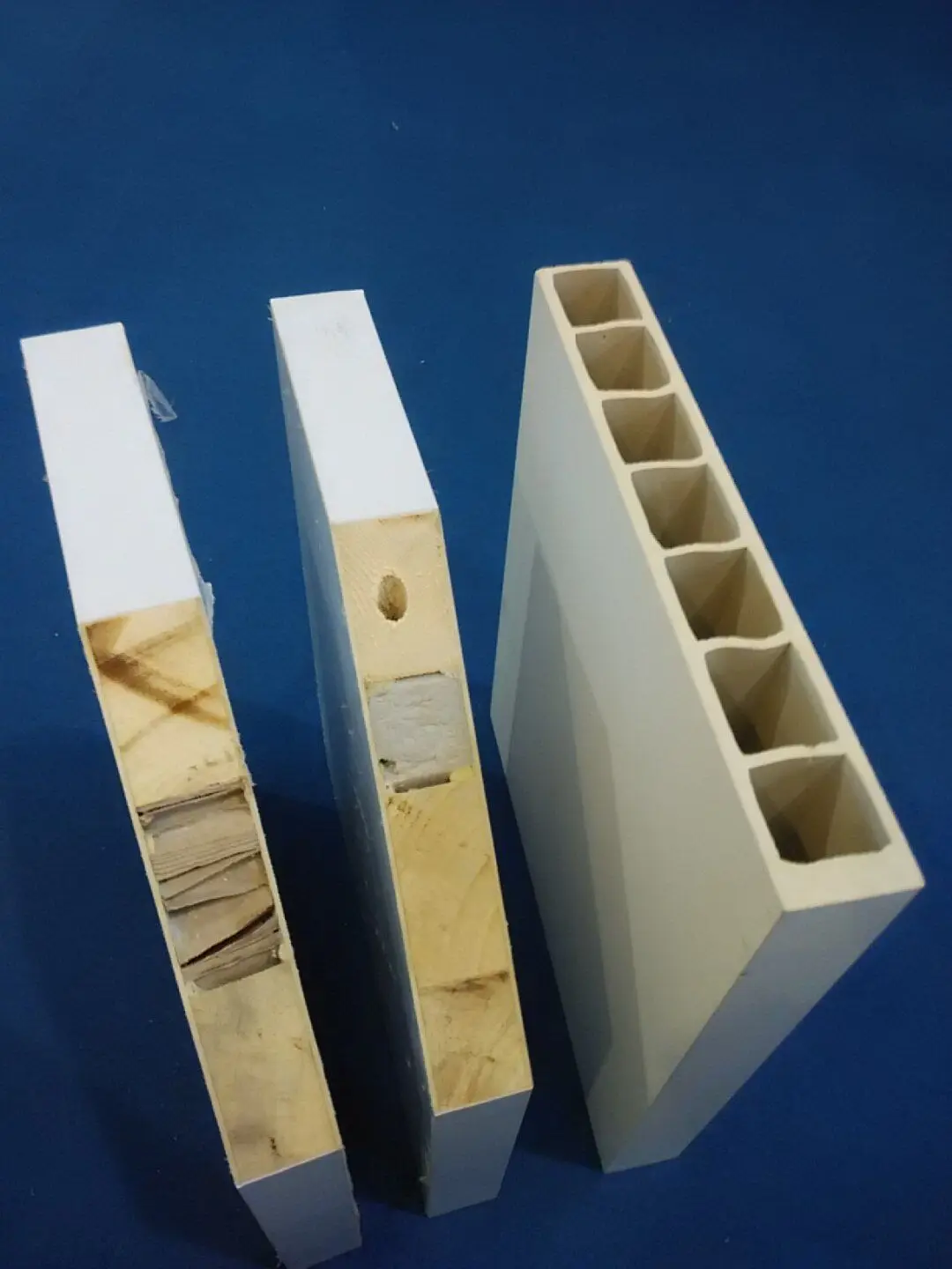 inside structure.jpg