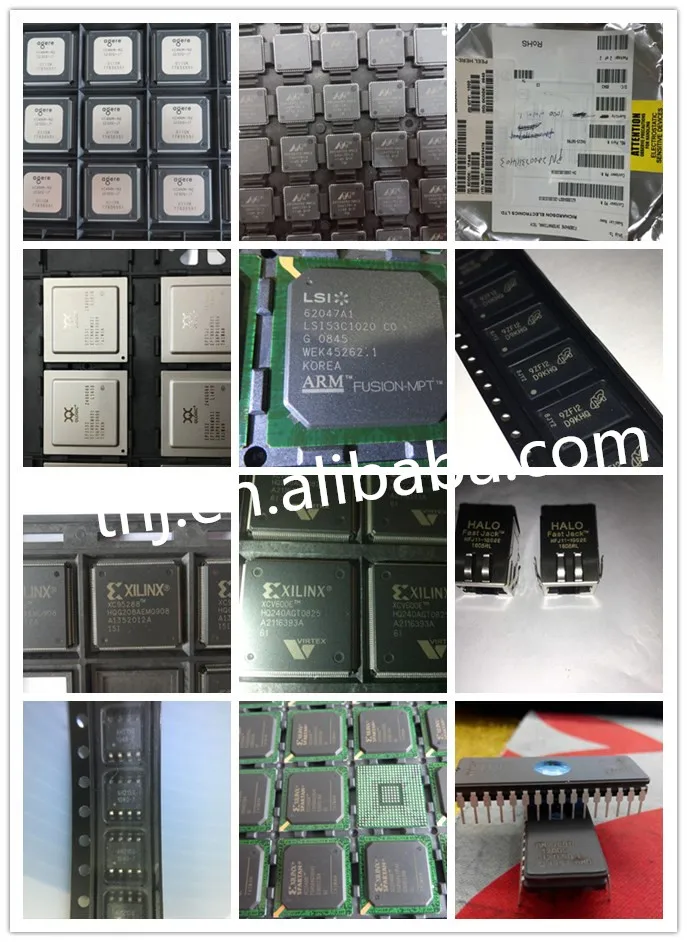 IC CROSSPOINT переключатель двойной 28SSOP RoHS MAX4570CAI +