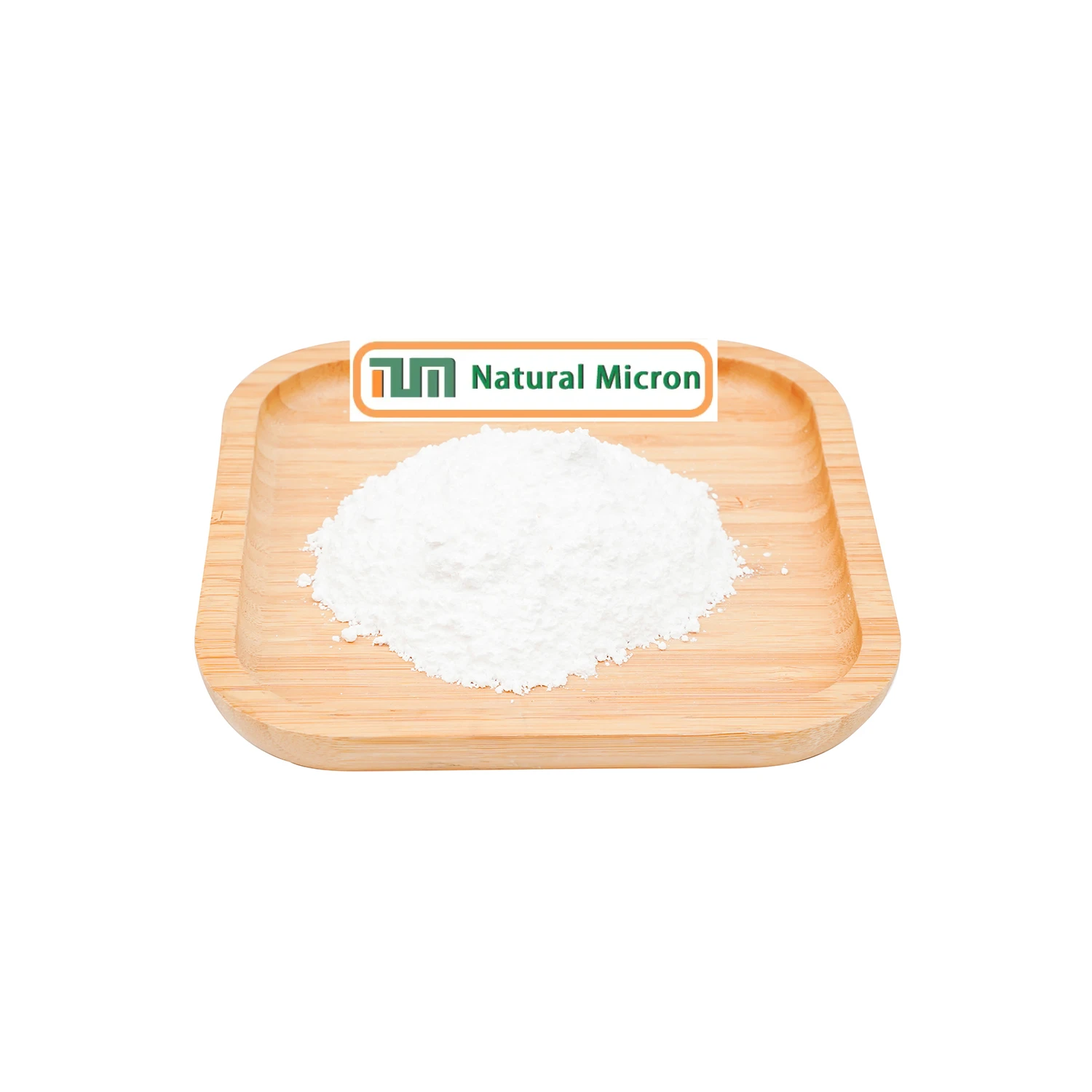 Cosmetic Tripeptide-1 GHK powder CAS 72957-37-0