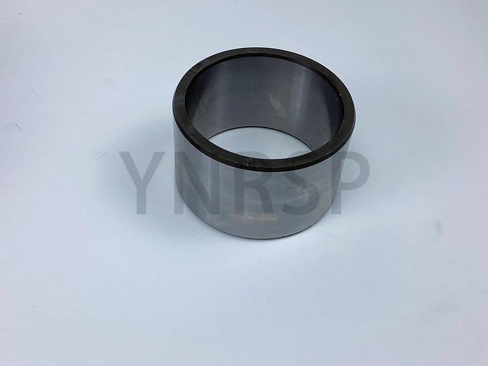 T201361 втулка для строительной техники Запчасти YNRSP T-201361 подходит 410 г 310