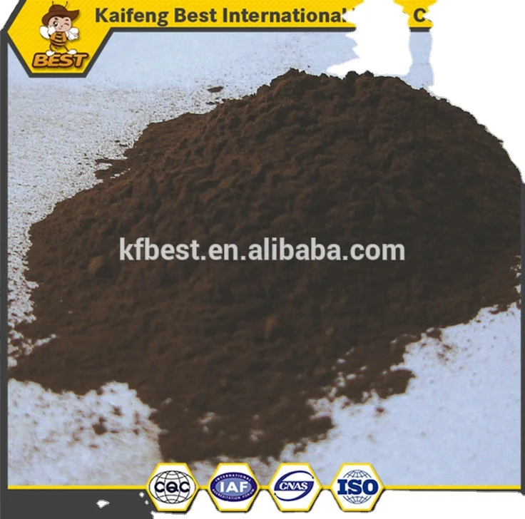
Hot sale good price manufactory propolis powder bulk 