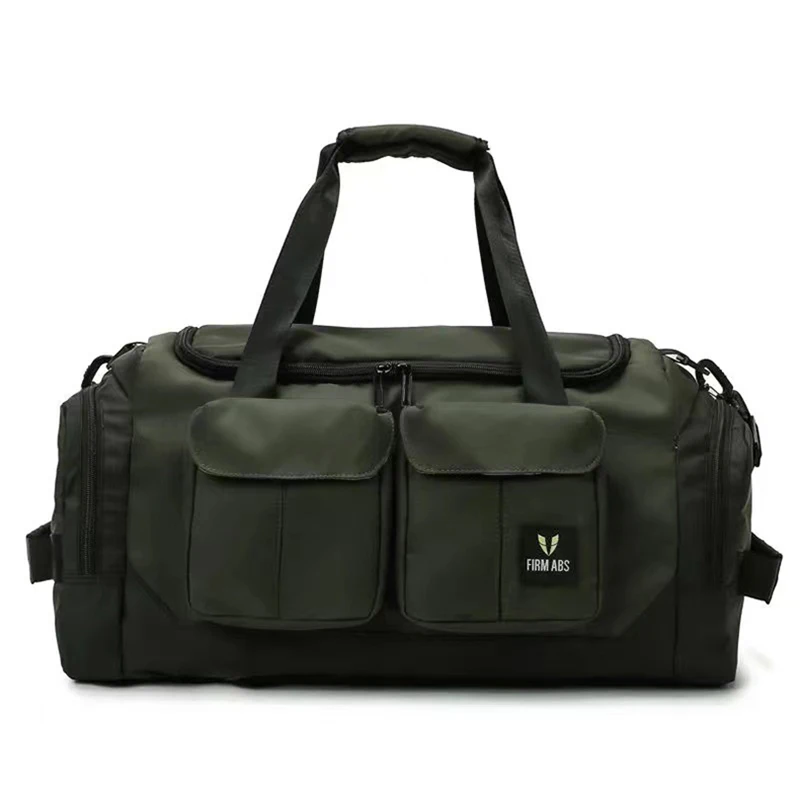 sports gym duffle bag14