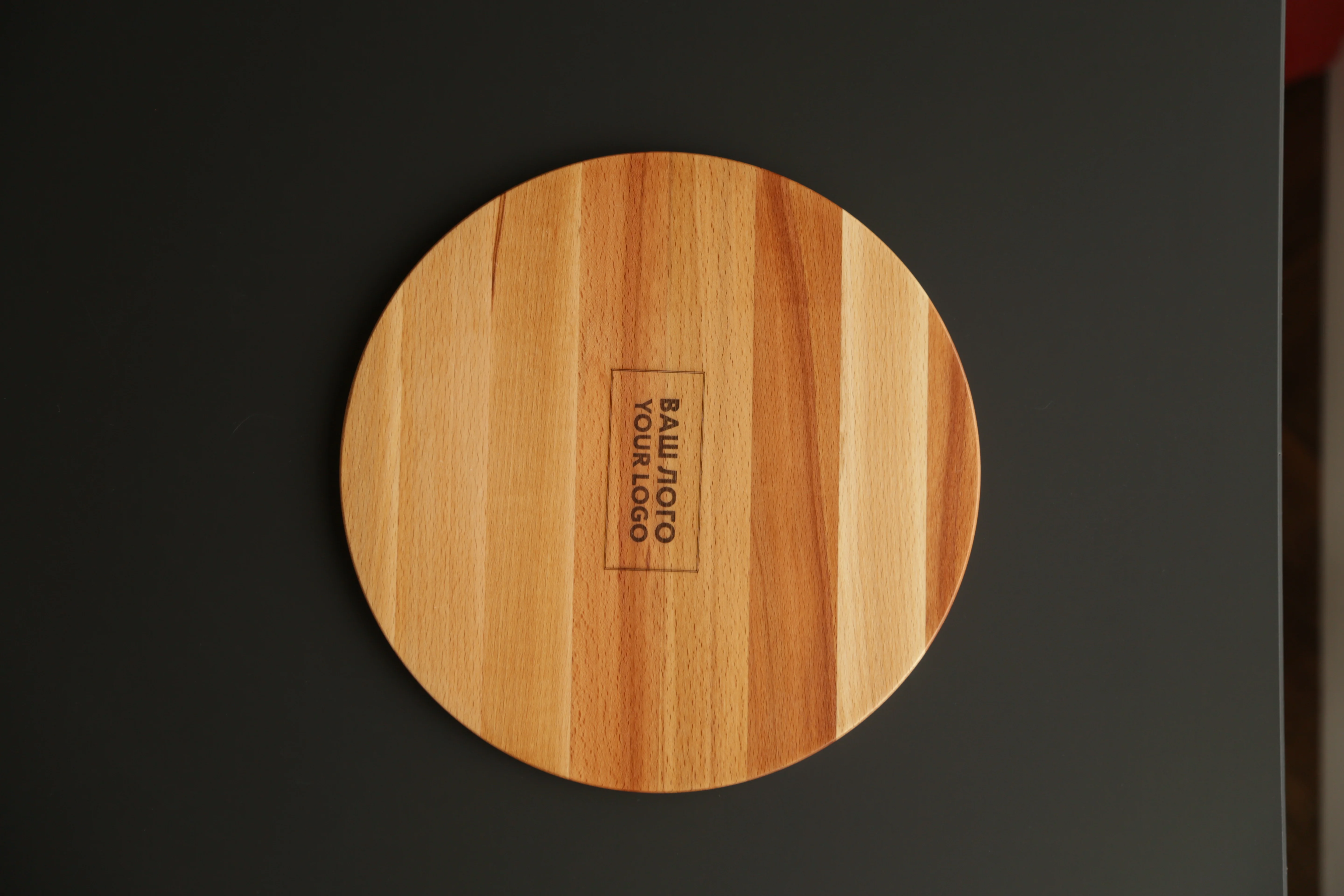 
Wooden Serving Trays For Restaurant, Free Sample, Your Logo, Sushi, Burger, Steak, Pizza, Cheese, Water Resistant, Beech, Oak 