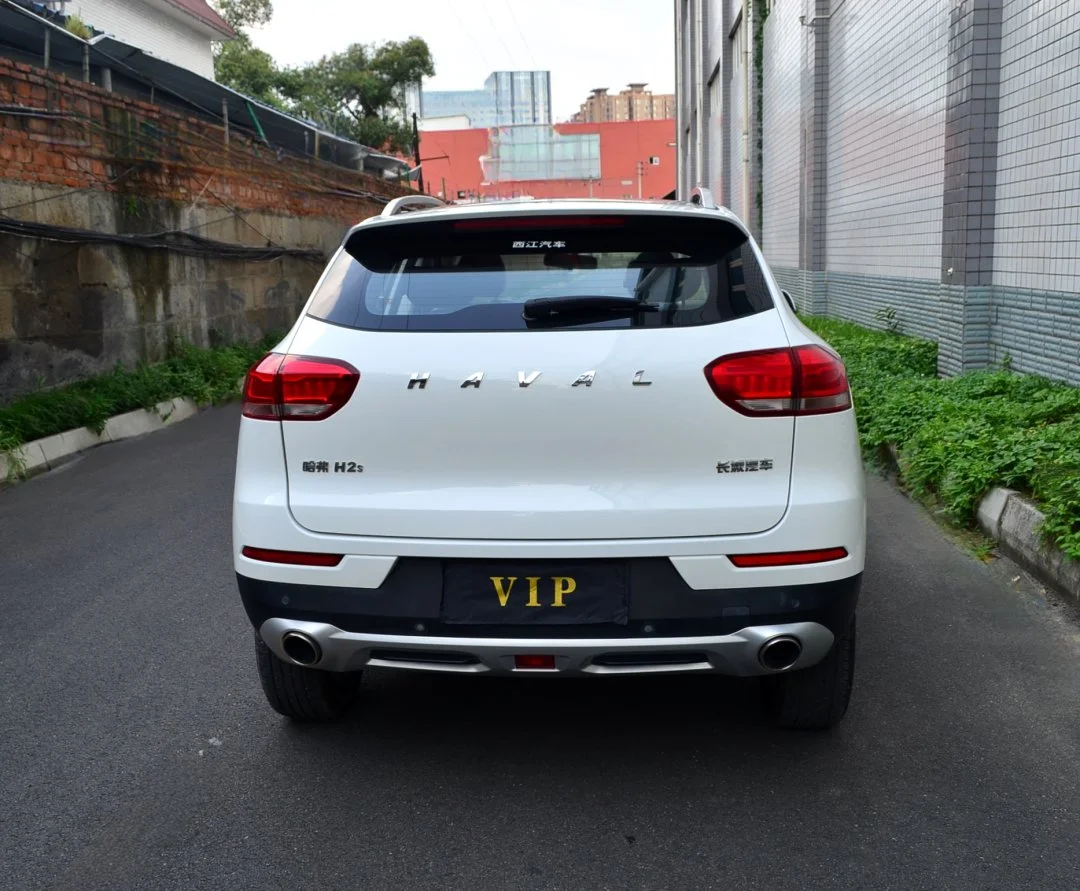 2018 пробег подержанного автомобиля 47220 миль 1 5 т 150 ПС 7 дКт мест шины R17 бензиновый двигатель Рулевое управление