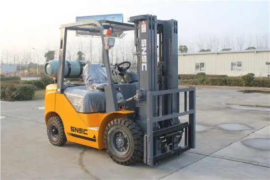 Buy forklift electric 1.5 ton 2 ton 2.5 ton 3 ton 3.5 ton 4 ton 5 ton Diesel forklift truck in stock