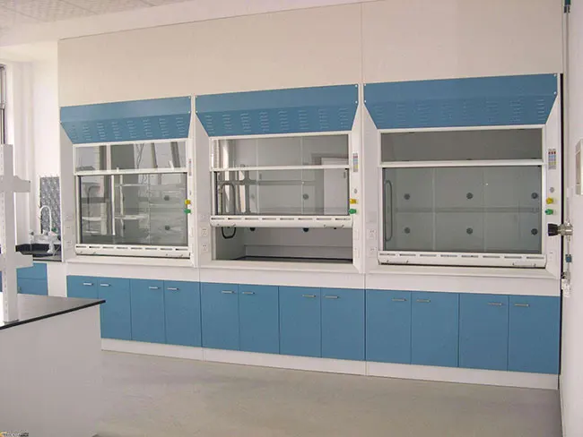 cheap  fume hood supplier laboratory equipment prices chemistry laboratory equipment
