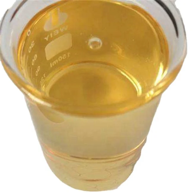 Натуральное кокосовое масло, жирные кислоты, диэтаноламид CDEA 6501