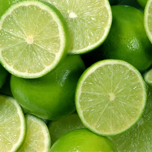 Новое поступление, 2023, высокое качество, от Viet Nam, свежий лайм, лимон, свежие фрукты, по заводской цене, готовы к отправке