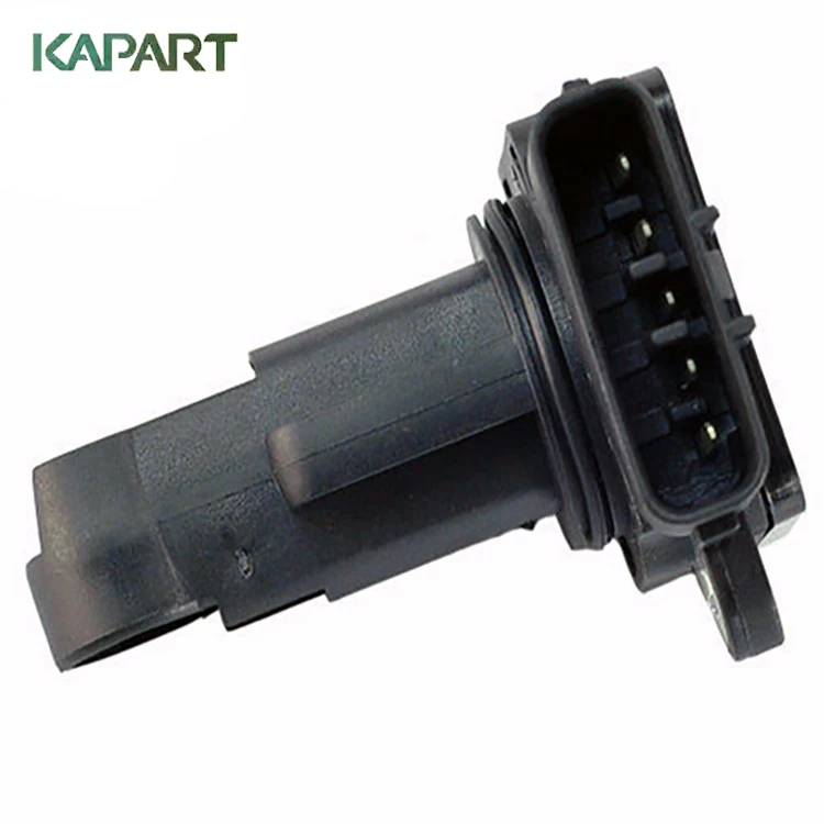 Other Auto Engine Parts Good Quality Air Flow Sensor /Meter OEM22204-22010 Other Auto Engine Parts