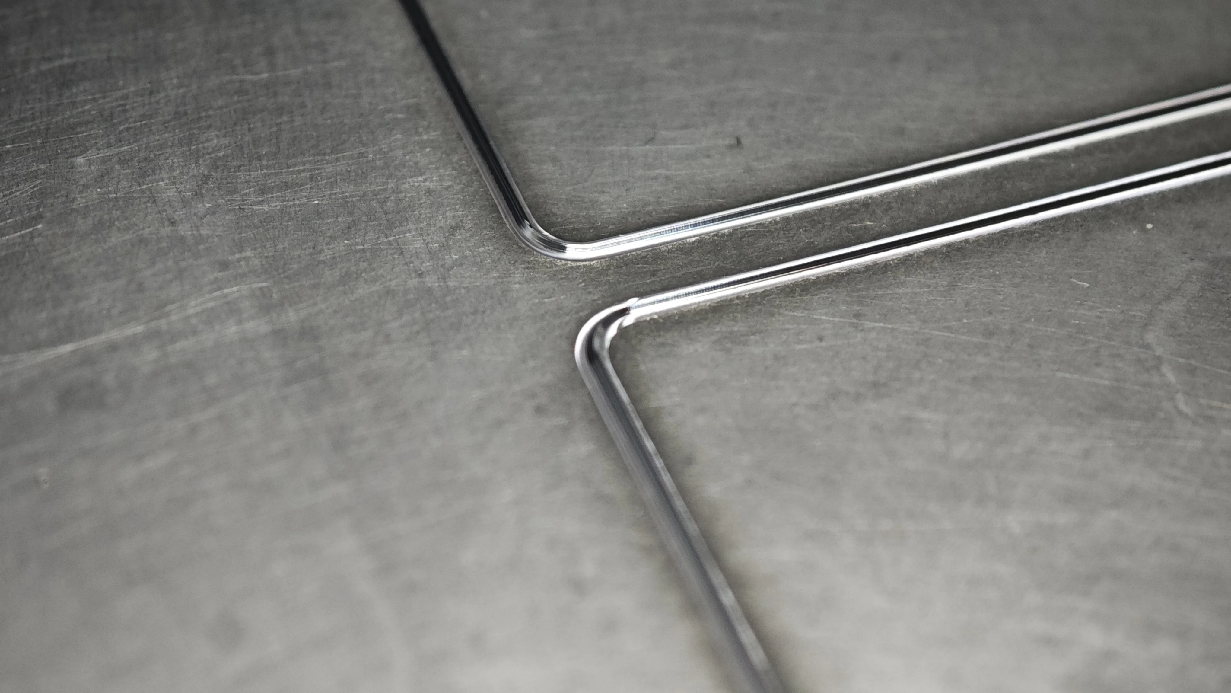 CNC Metal Engraving And Milling Machine For Flexible Dies In Label Packaging Printing Industry