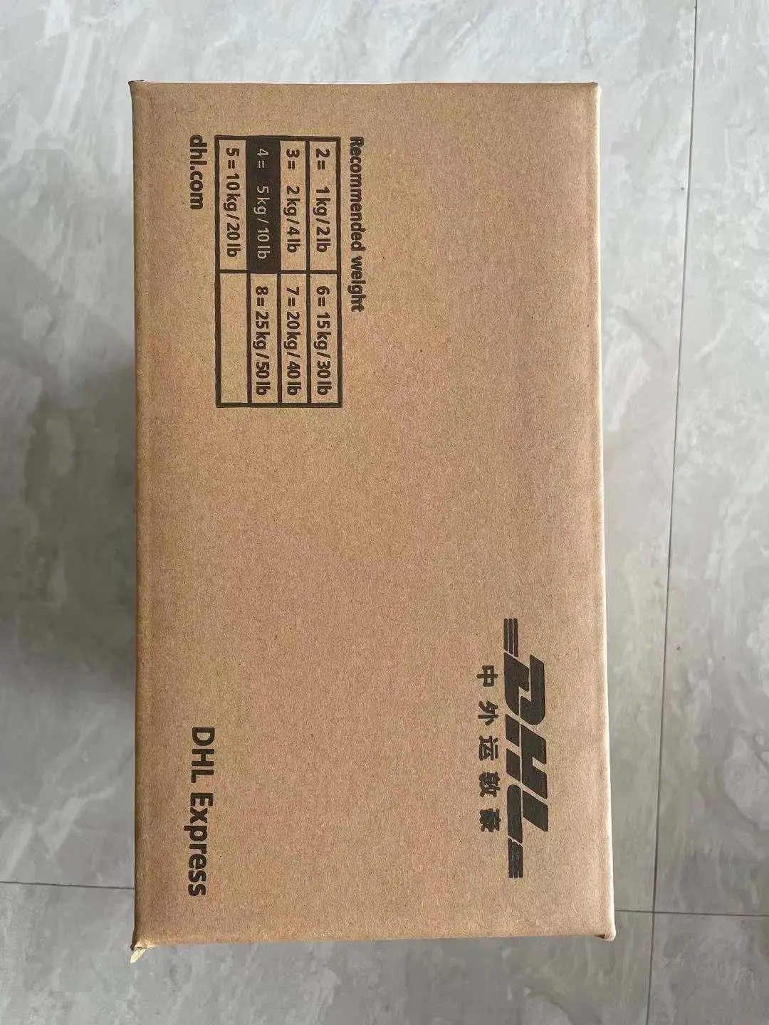 Custom Car Seat Cover Set Haiti Country Flag Pattern Print Polyester Car Seat Cover 5PCS Set Seat Cover For Chair Luxury Car