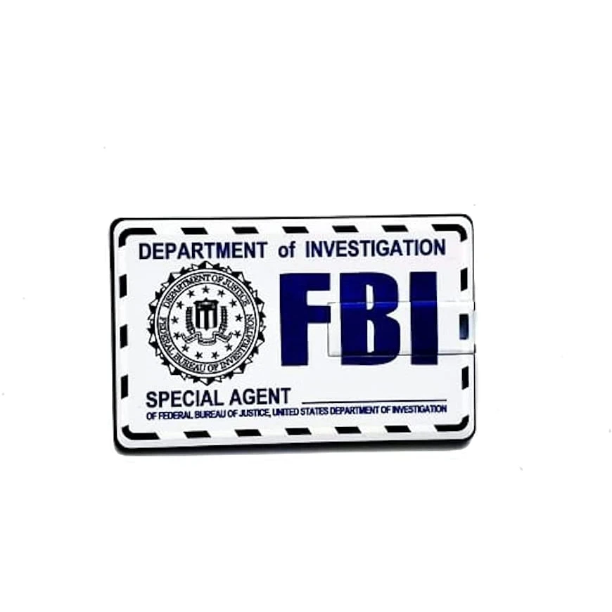 Cheap card usb flash 2.0 drives with printing logo USB Flash Drive 32GB 64GB 128GB usb card