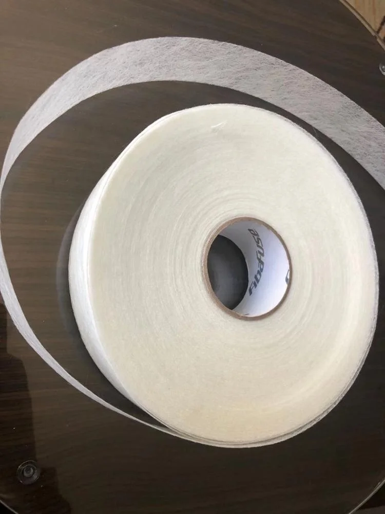 fiberglass drywall tissue tape