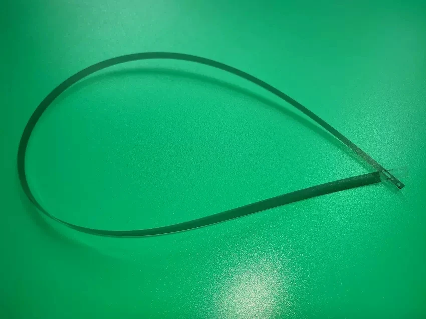 Eco solvent Printer R1800 R1390 1400 2000 L1300 1800 ME1100 Encoder Strip Grating Tape Film Strip