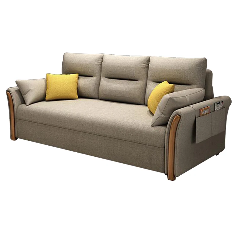 
Hot-selling British Italian design sofas for home furniture sofa set modern comfortable and luxurious fabric 