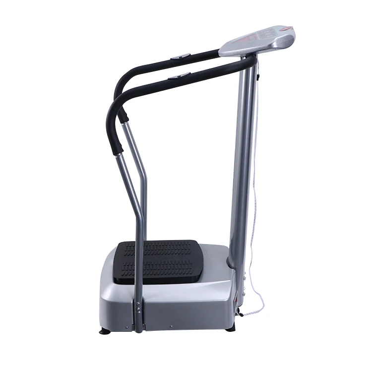 SD-CFM01 продукт с горячей продажей, оборудование для тренажерного зала crazy fit массаж вибрации машины