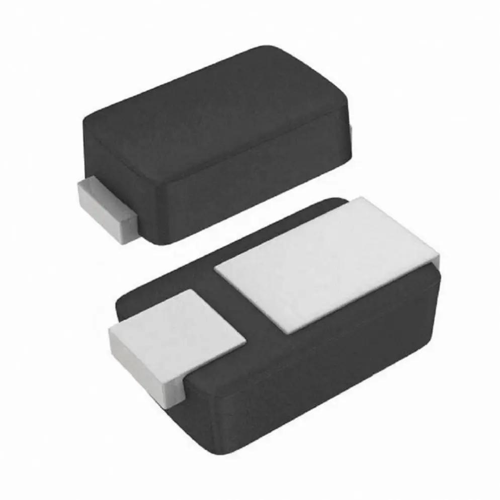 Wholesale electronic components Support BOM Quotation MICROSMP MSS1P4-M3/89A