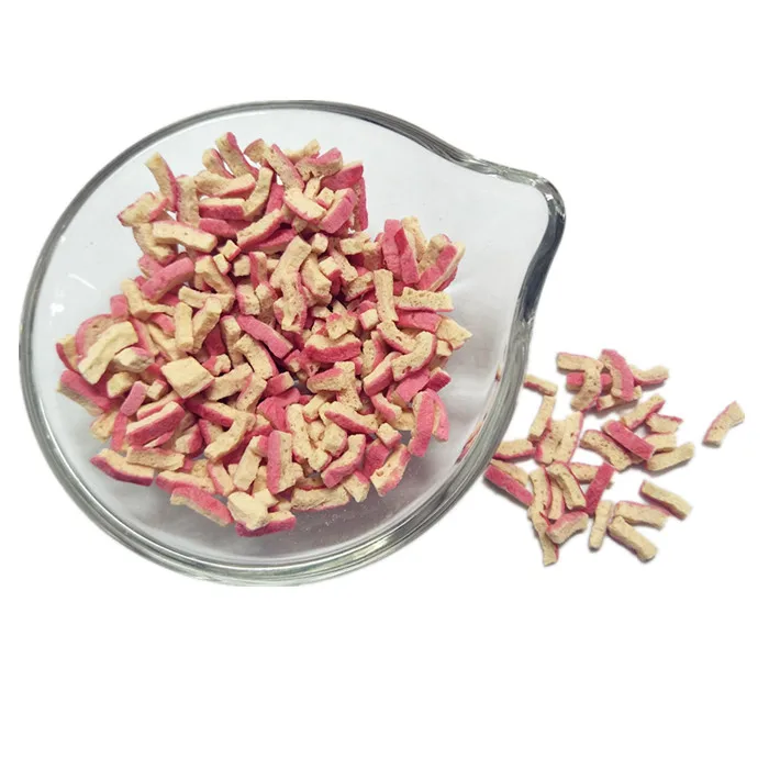  FD Surimi Краб
