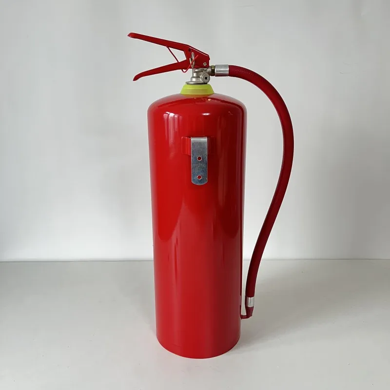 SABS extinguisher (11).jpg