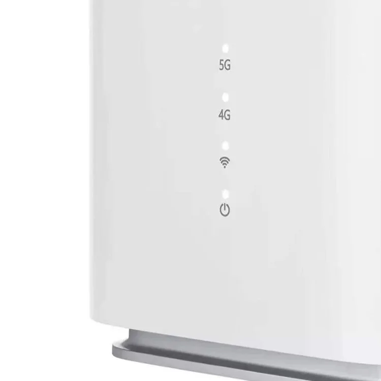 Mobile wireless router wifi 6 dual-mode 4g /5g oppo 5g lte cpe T1A router