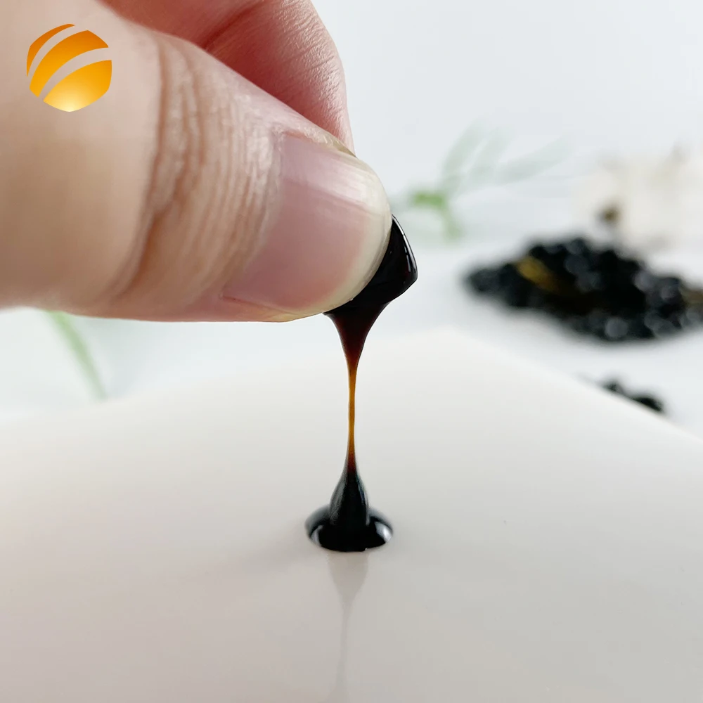 Пчелиные прополисовые капсулы