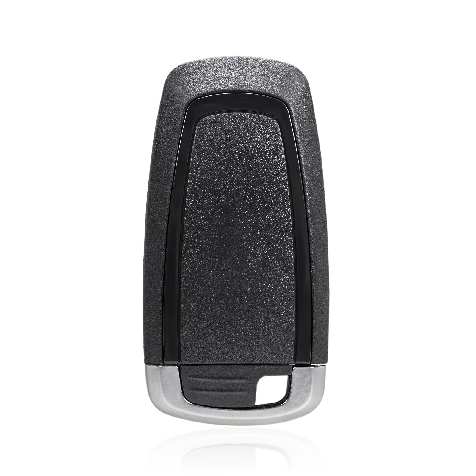 Wholesale OEM 5 Buttons Car Key Fob Remote For 2020 2021 2022 Ford F-150 Raptor F-250 F-350 F-450 902 MHz FCC ID:M3N-A2C93142600