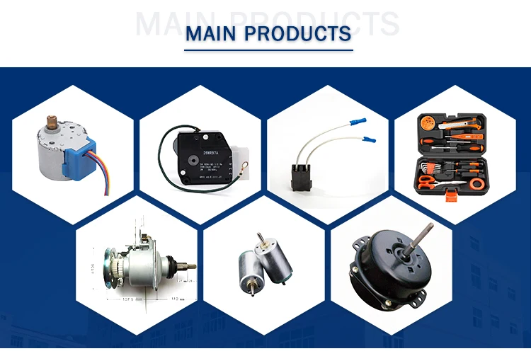 freezer defrost timer