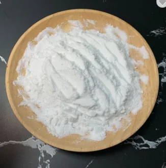 
Top quality Good Price Top Quality API Powder Ciprofloxacin 85721-33-1 