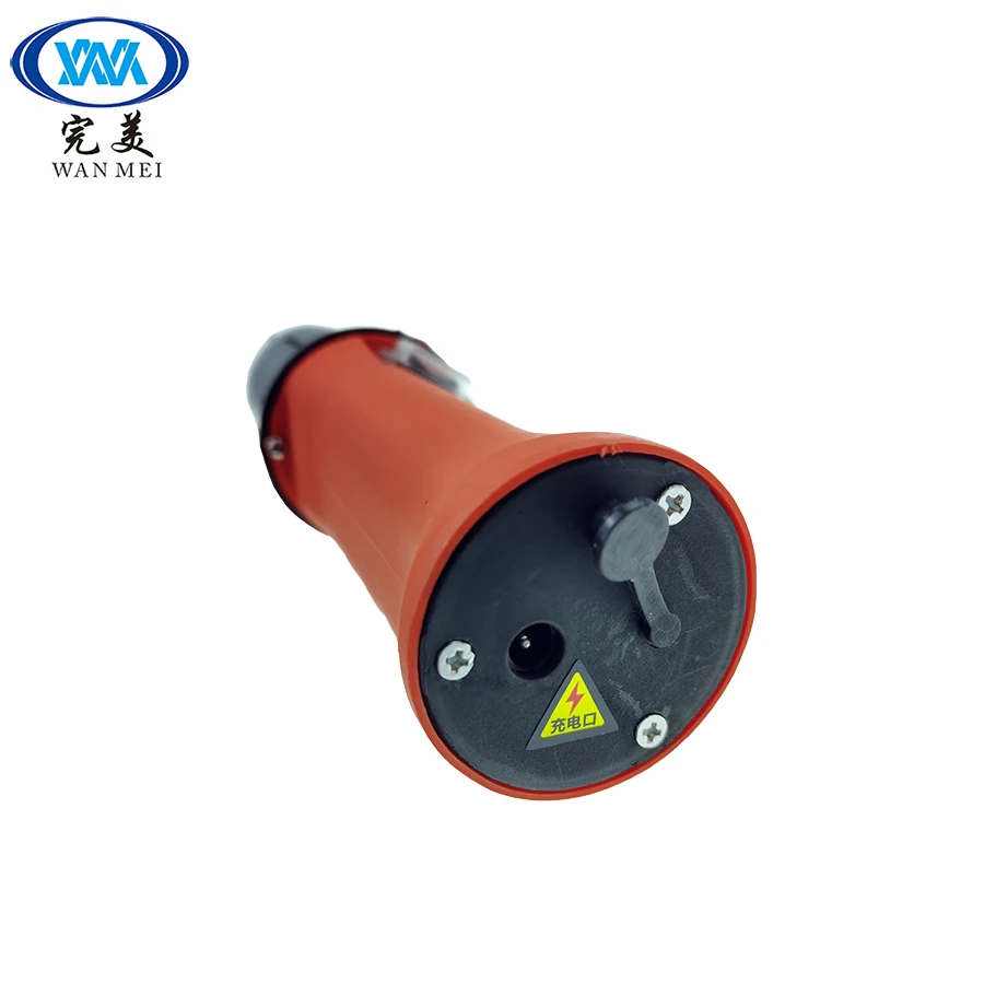 WM-FS01 рыбьей чешуи машина для удаления Электрический рыбочистка машина