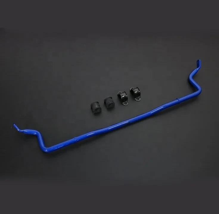 Wholesale Price Car Auto Stabilizer Sway Bar  For civic 10th FK2 TYPE-R 2015-17 Automotive Anti-Roll Bar