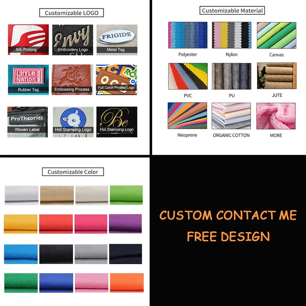 Large Capacity Soft PU Leather Backpack Leisure Fashionable College School Bag Computer Travel Laptop Backpack For Men and Women