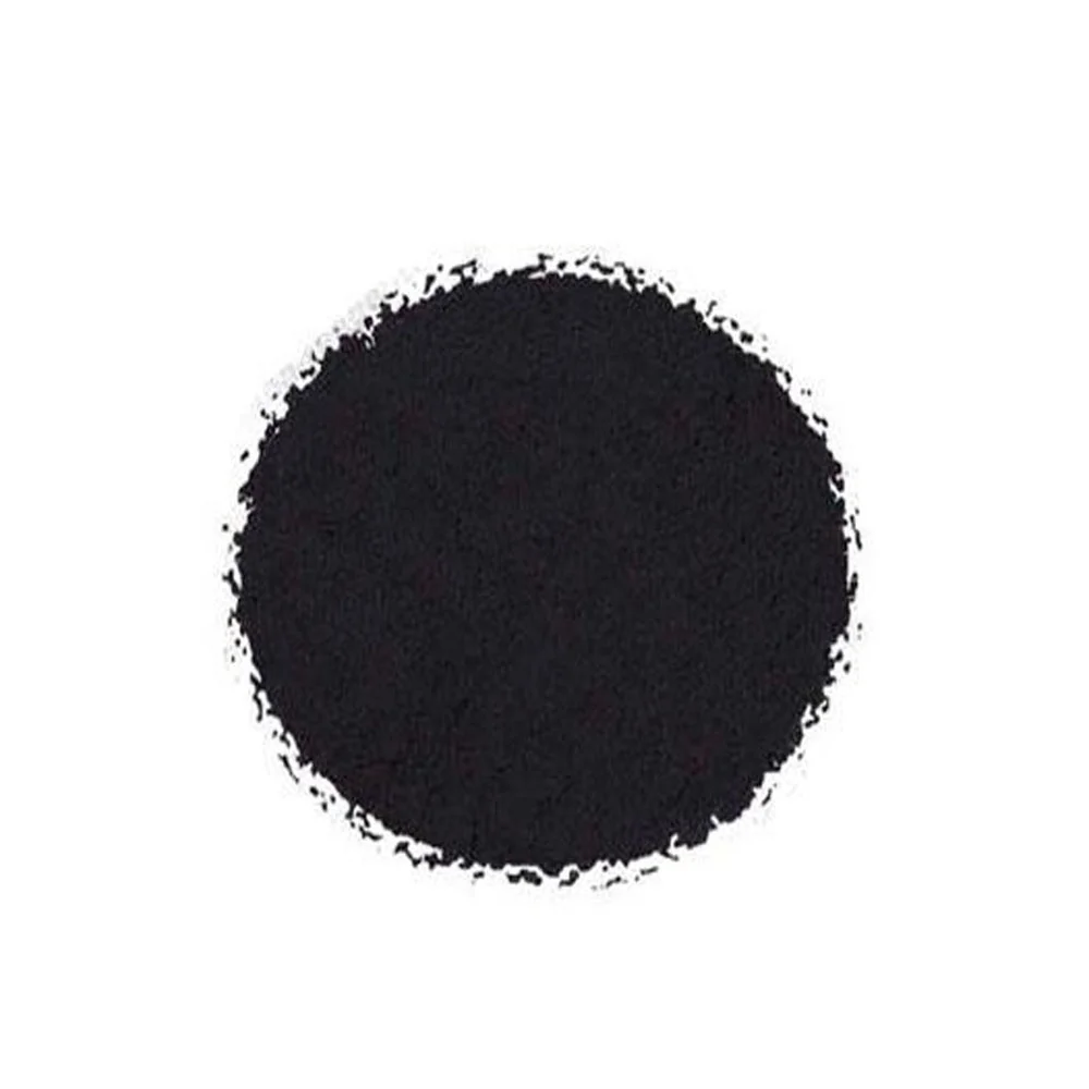 
High carbon graphite powder for melting metal 