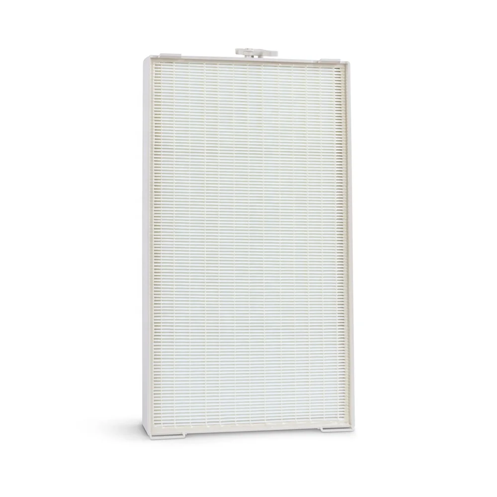 Amway Atmosphere Sky HEPA Filter and Carbon Deodorizer Activated Carbon Air Purifier Filter 12-0541 New Type