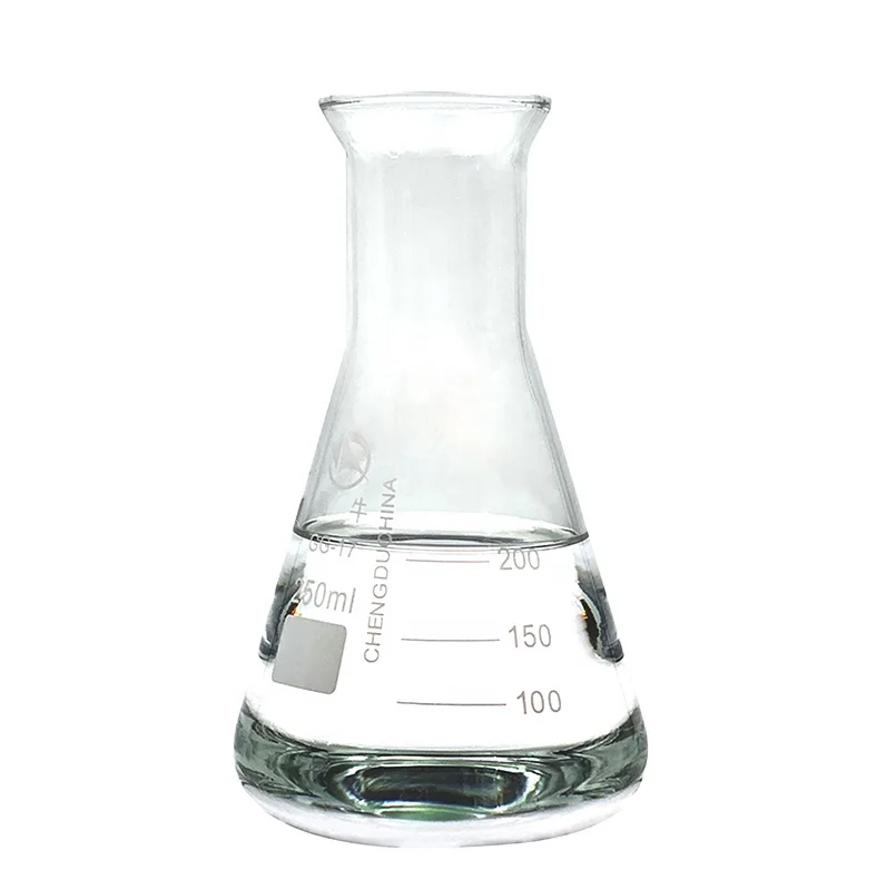 isoparaffin C12 solvent for EDM fluid or release agent ZMPC IPC12