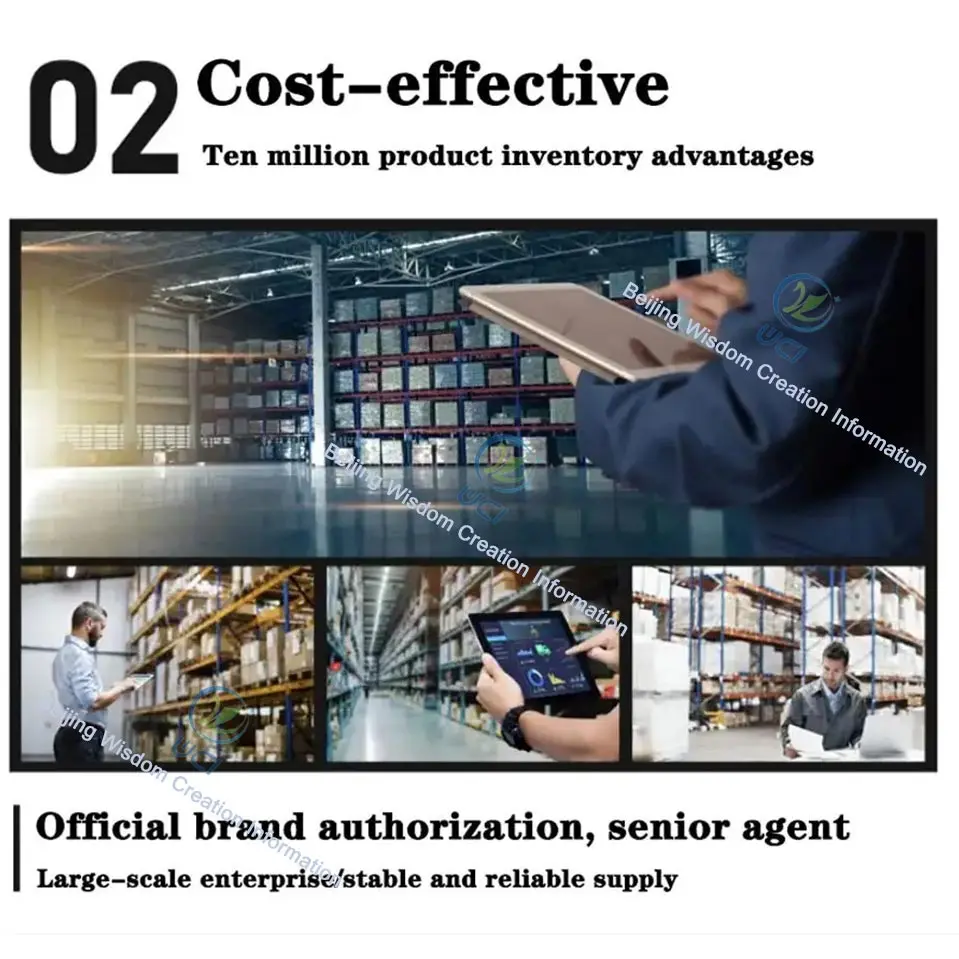 New in tel X710DA2 dual-port 10 Gigabit network card PCI-E server 10 Gigabit Ethernet fusion X710DA2 network card