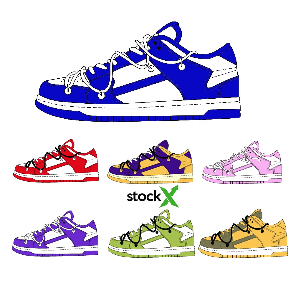 Wholesale Brand Original Retro reflective Shoes Black Man Women Knitting Sports Men Shoes Running Sneakers Air Basketball Men Sh