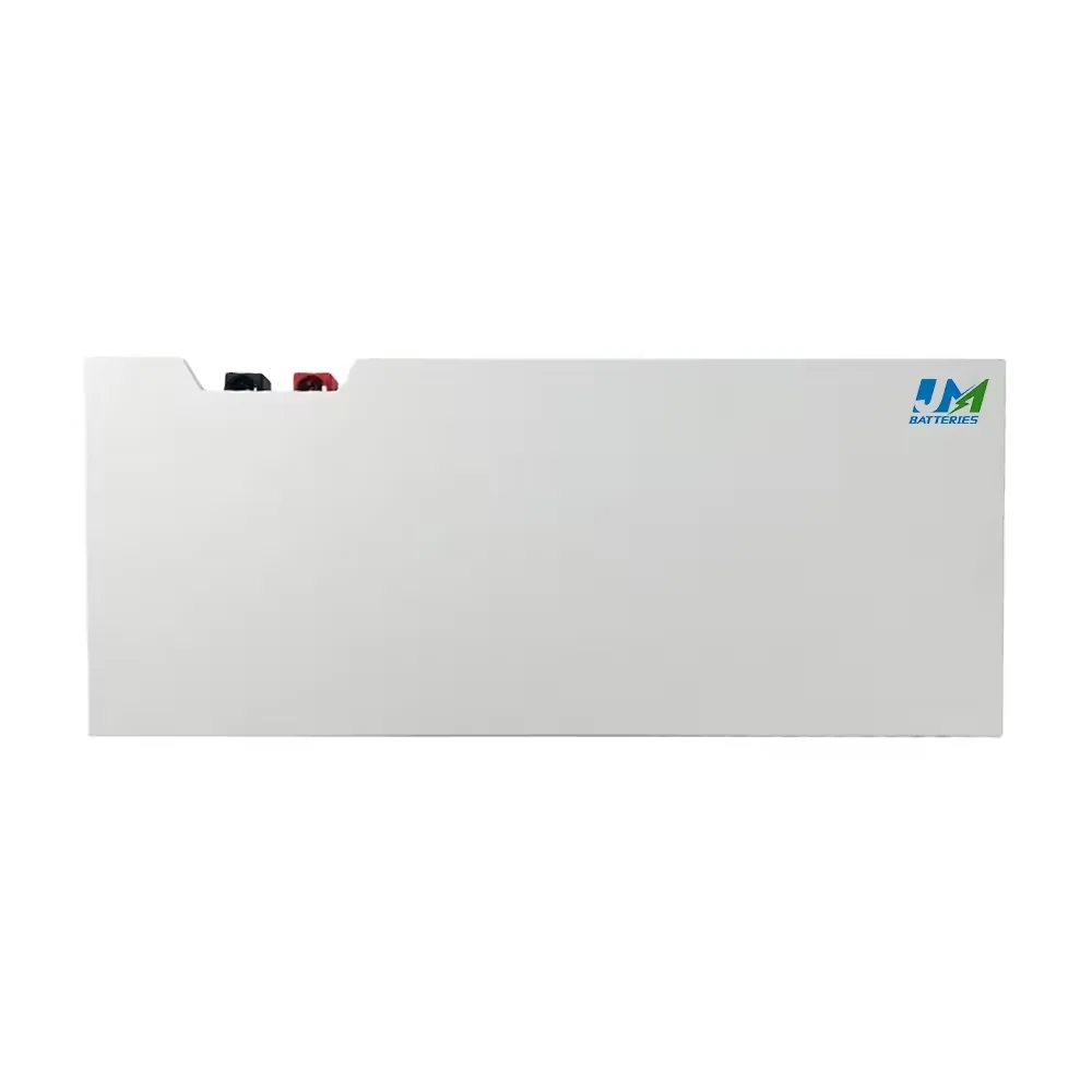 Hybrid Grid Connection 51.2V 140Ah Lithium Ion Battery Lifepo4 PV/Home Energy Storage System AC Solar Systems-Ukraine Poland