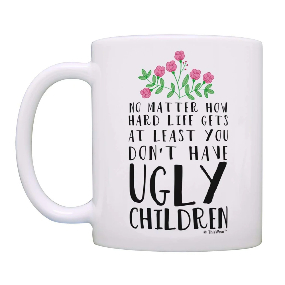 Top AAA Grade Dishwash and Microwave Safe Sublimation Mugs Wholesale Mug Cup 11oz Sublimation Taza