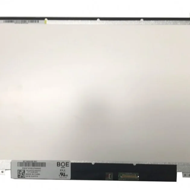 Wholesale price LTN140AT26 LCD Screen display LED Display monitor panel for Laptop 14inch HD 1366*768   Replacement