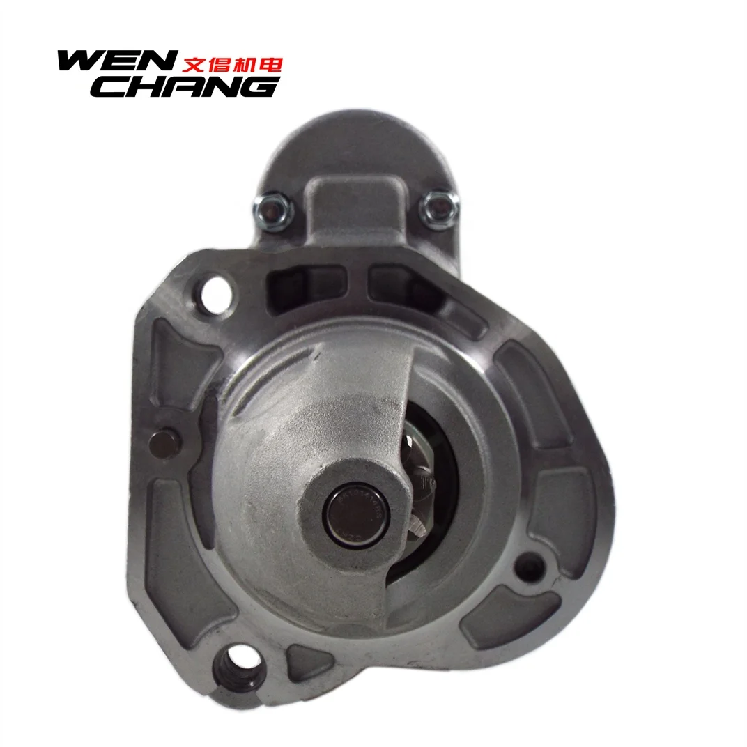 04801852AB 4801694AC 04801694AC RL801852AB 4801852AB  4280007210  STARTRE FOR  DODGE RAM DURANGO CHRYSLER JEEP