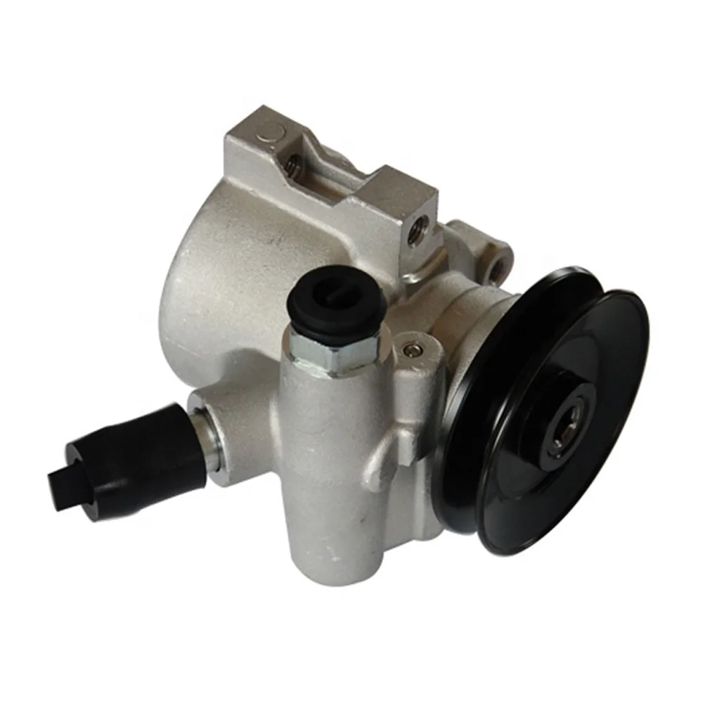 Brand new car parts   power steering pump for   CITROEN and  PEUGEOT  C15 1.3/1.4 205 II Box 1.7 D 309 II 1.9 405 II 1.9 TD